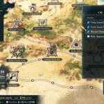 Fire Emblem: Fortune’s Weave – Protagonisti, timeskip e tutte le novità dal Direct