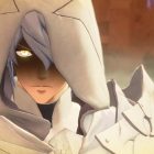 Fire Emblem: Fortune’s Weave – Protagonisti, timeskip e tutte le novità dal Direct