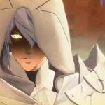 Fire Emblem: Fortune’s Weave – Protagonisti, timeskip e tutte le novità dal Direct