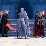 Fire Emblem: Fortune’s Weave – Protagonisti, timeskip e tutte le novità dal Direct