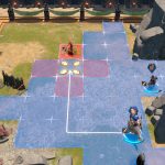 Fire Emblem: Fortune’s Weave – Protagonisti, timeskip e tutte le novità dal Direct
