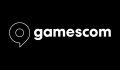 gamescom 2026: date, orari, Opening Night Live, programma e dove seguirla