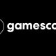 gamescom 2026: date, orari, Opening Night Live, programma e dove seguirla