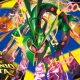 GCC Pokémon: annunciata l’espansione Megaevoluzione – Dominio Delta