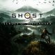 Ghost of Yōtei: in arrivo l'espansione Echi di Sekigahara e una nuova edizione