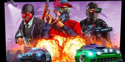 GTA Online: come fare soldi velocemente nel 2026, attività e business migliori