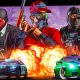 GTA Online: come fare soldi velocemente nel 2026, attività e business migliori