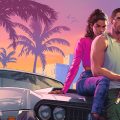 GTA VI: data di uscita, prezzo, edizioni e bonus preorder