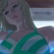 Gundam Hathaway: The Sorcery of Nymph Circe