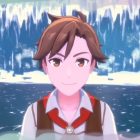 Harvest Moon: Echoes of Teradea è stato posticipato