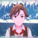 Harvest Moon: Echoes of Teradea è stato posticipato