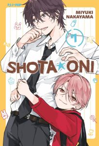 J-POP Manga: le uscite di agosto 2026