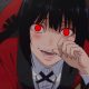 Kakegurui