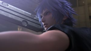 KINGDOM HEARTS IV: disponibile il trailer esteso del D23 2026