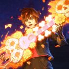 KINGDOM HEARTS IV: disponibile il trailer esteso del D23 2026