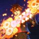 KINGDOM HEARTS IV: disponibile il trailer esteso del D23 2026