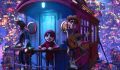 KINGDOM HEARTS IV: disponibile il trailer esteso del D23 2026
