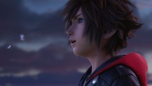 KINGDOM HEARTS IV: disponibile il trailer esteso del D23 2026