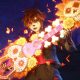KINGDOM HEARTS IV arriverà nel 2027, svelato il mondo dedicato a Coco