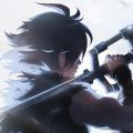 KINGDOM HEARTS: una serie animata arriverà su Disney +