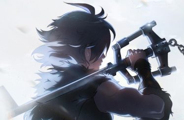 KINGDOM HEARTS: una serie animata arriverà su Disney +