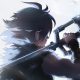 KINGDOM HEARTS: una serie animata arriverà su Disney +