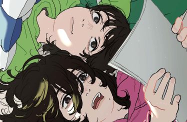I 10 migliori manga brevi e conclusi da leggere