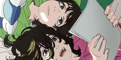 I 10 migliori manga brevi e conclusi da leggere