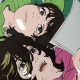I 10 migliori manga brevi e conclusi da leggere