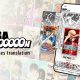 Shueisha lancia MANGA MILLION: oltre 400 manga in italiano da leggere gratis