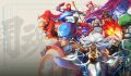 MARVEL Tōkon: Fighting Souls – Recensione
