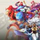 MARVEL Tōkon: Fighting Souls – Recensione