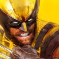 Marvel’s Wolverine PS5: data di uscita, prezzo, edizioni, gameplay e storia