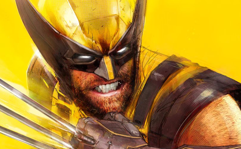 Marvel’s Wolverine PS5: data di uscita, prezzo, edizioni, gameplay e storia