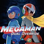 Mega Man: Dual Override vedrà il ritorno di Proto Man