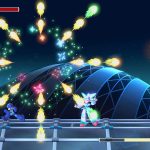 Mega Man: Dual Override vedrà il ritorno di Proto Man
