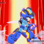 Mega Man: Dual Override vedrà il ritorno di Proto Man