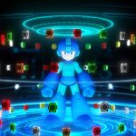 Mega Man: Dual Override vedrà il ritorno di Proto Man