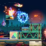 Mega Man: Dual Override vedrà il ritorno di Proto Man