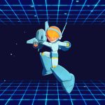 Mega Man: Dual Override vedrà il ritorno di Proto Man