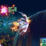 Mega Man: Dual Override vedrà il ritorno di Proto Man