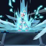 Mega Man: Dual Override vedrà il ritorno di Proto Man