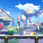 Mega Man: Dual Override vedrà il ritorno di Proto Man