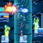 Mega Man: Dual Override vedrà il ritorno di Proto Man