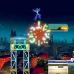 Mega Man: Dual Override vedrà il ritorno di Proto Man