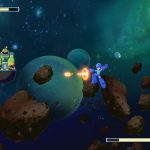 Mega Man: Dual Override vedrà il ritorno di Proto Man