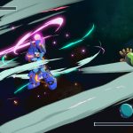 Mega Man: Dual Override vedrà il ritorno di Proto Man
