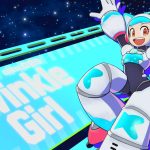 Mega Man: Dual Override vedrà il ritorno di Proto Man