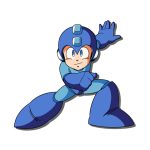 Mega Man: Dual Override vedrà il ritorno di Proto Man