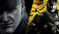 METAL GEAR SOLID: MASTER COLLECTION Vol. 1 – Recensione